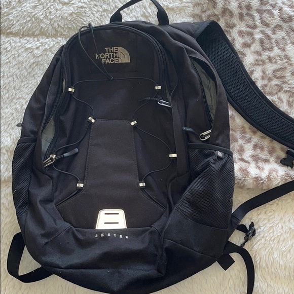 The North Face Handbags - North face Jester backpack